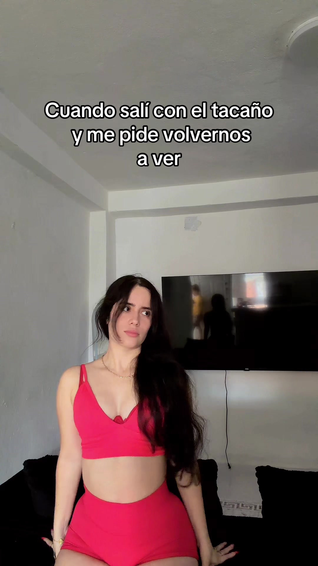 @Caperucita🐺❤️