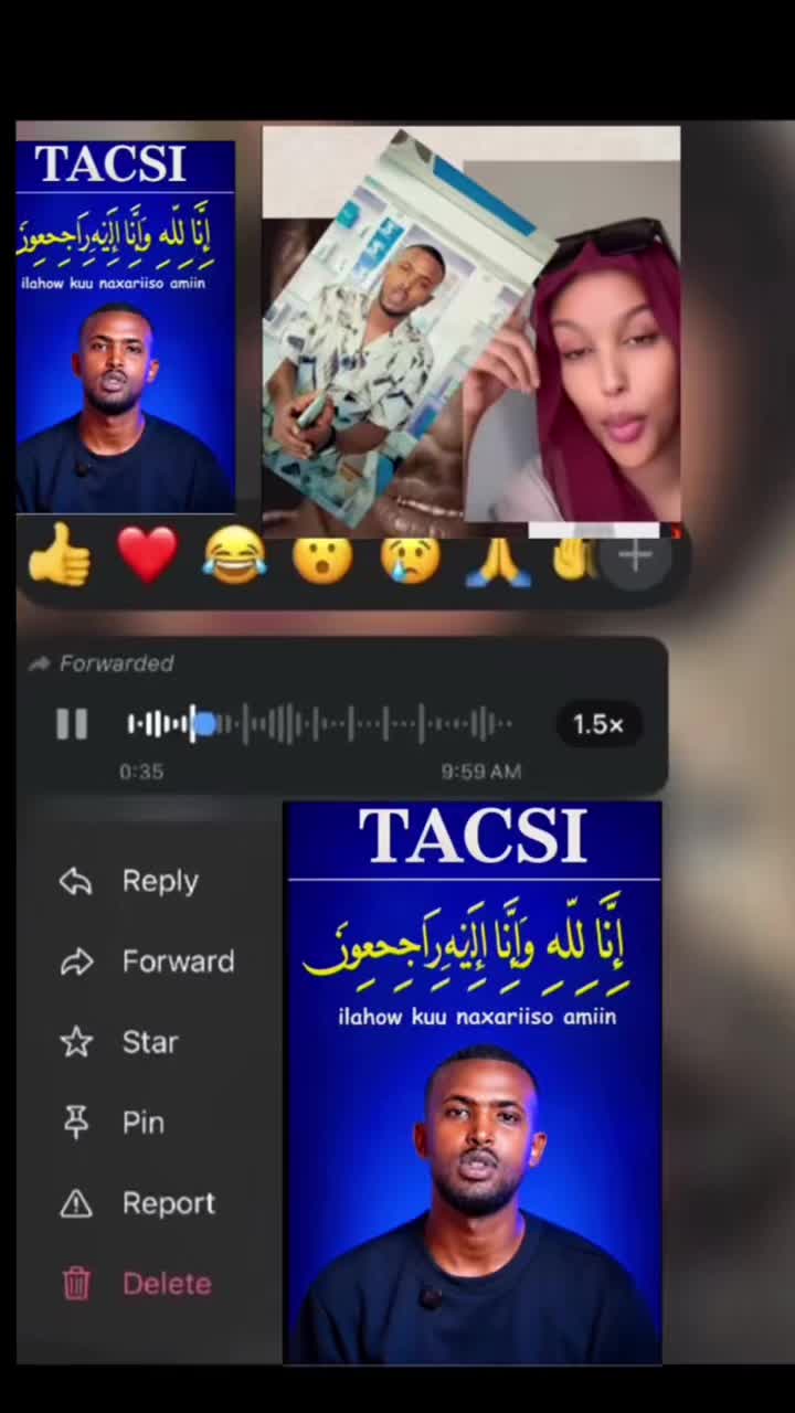 @manta tv🇸🇴🇭🇹