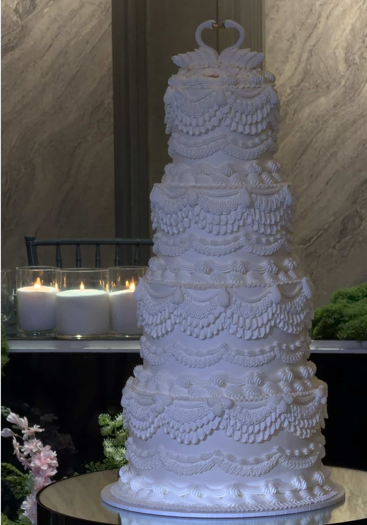 @Cakesbyadam