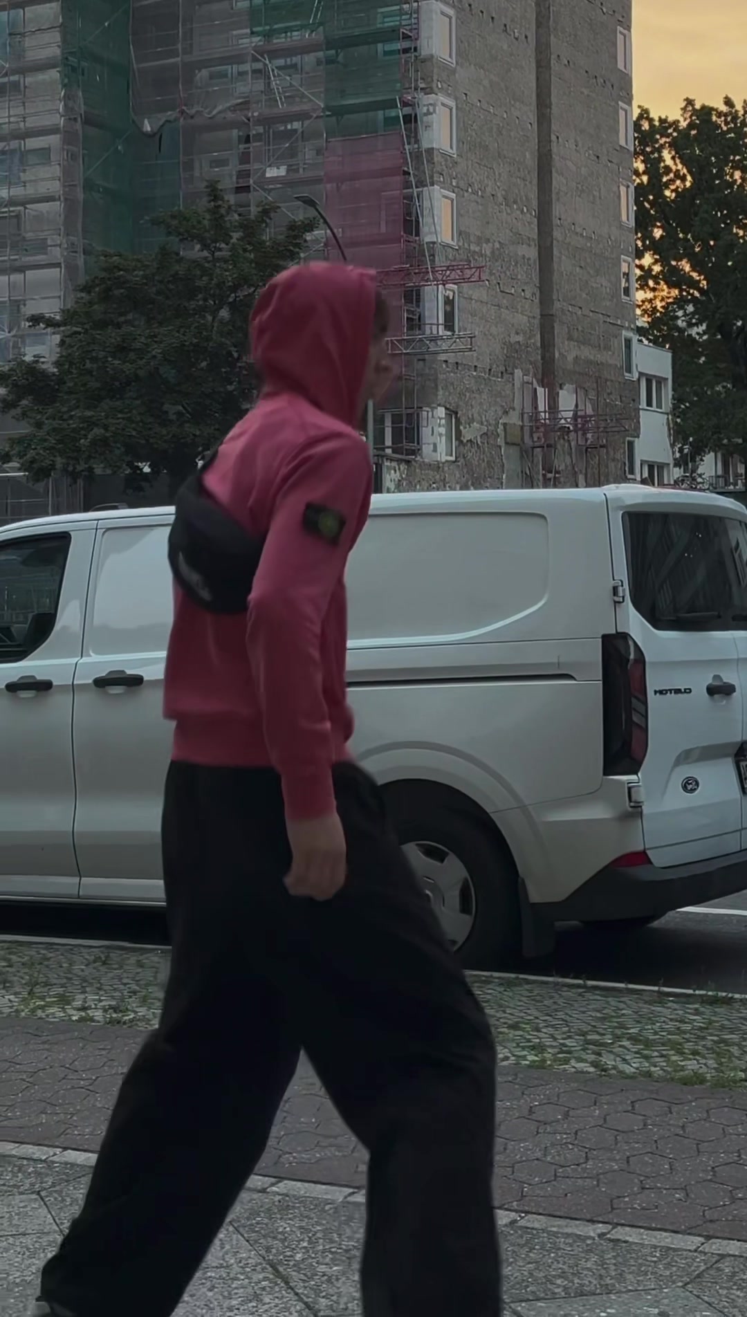 @Дядя Саня