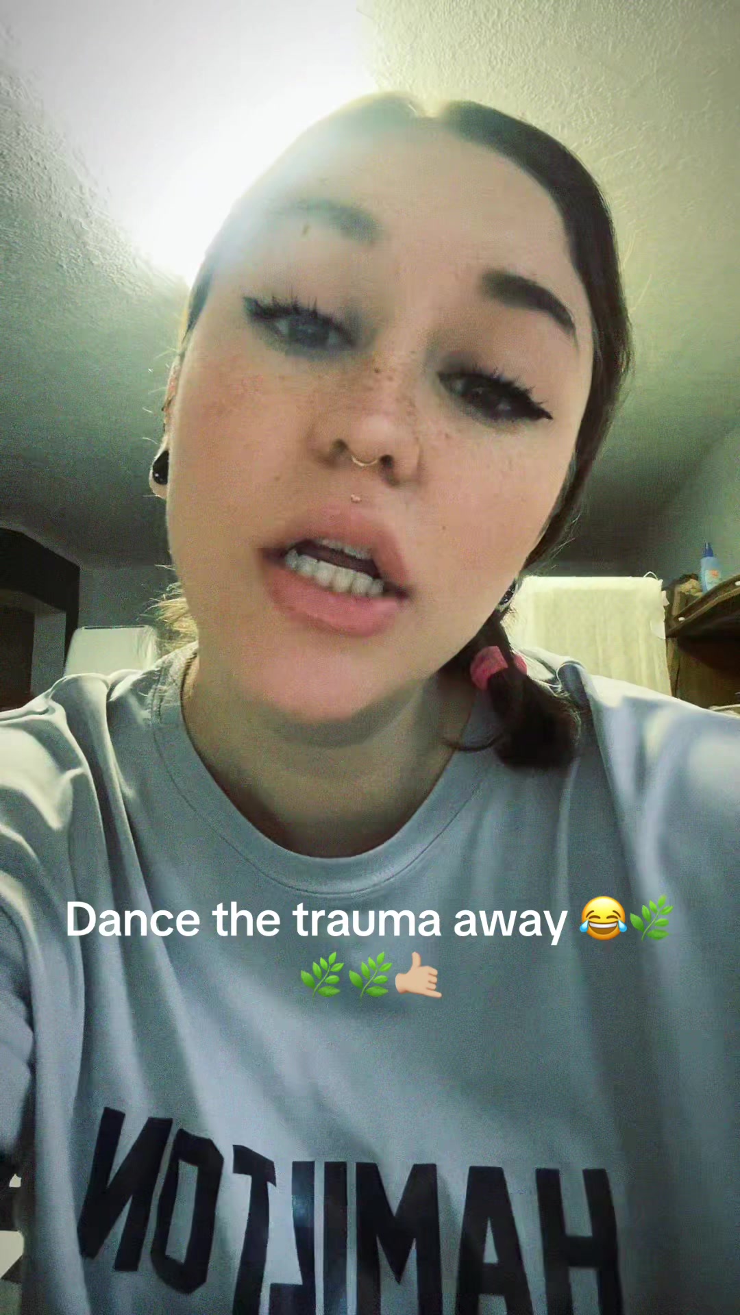 @katdaianaa