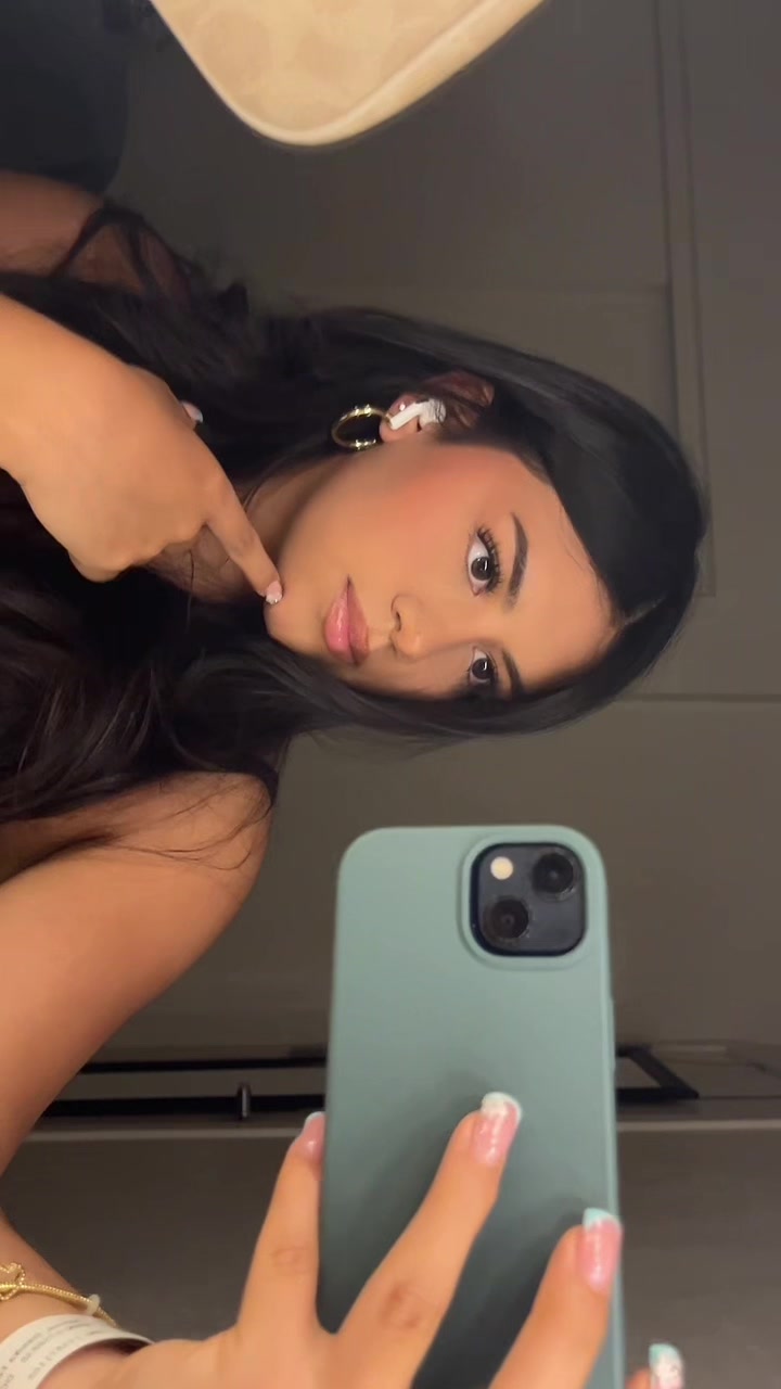 @Danika
