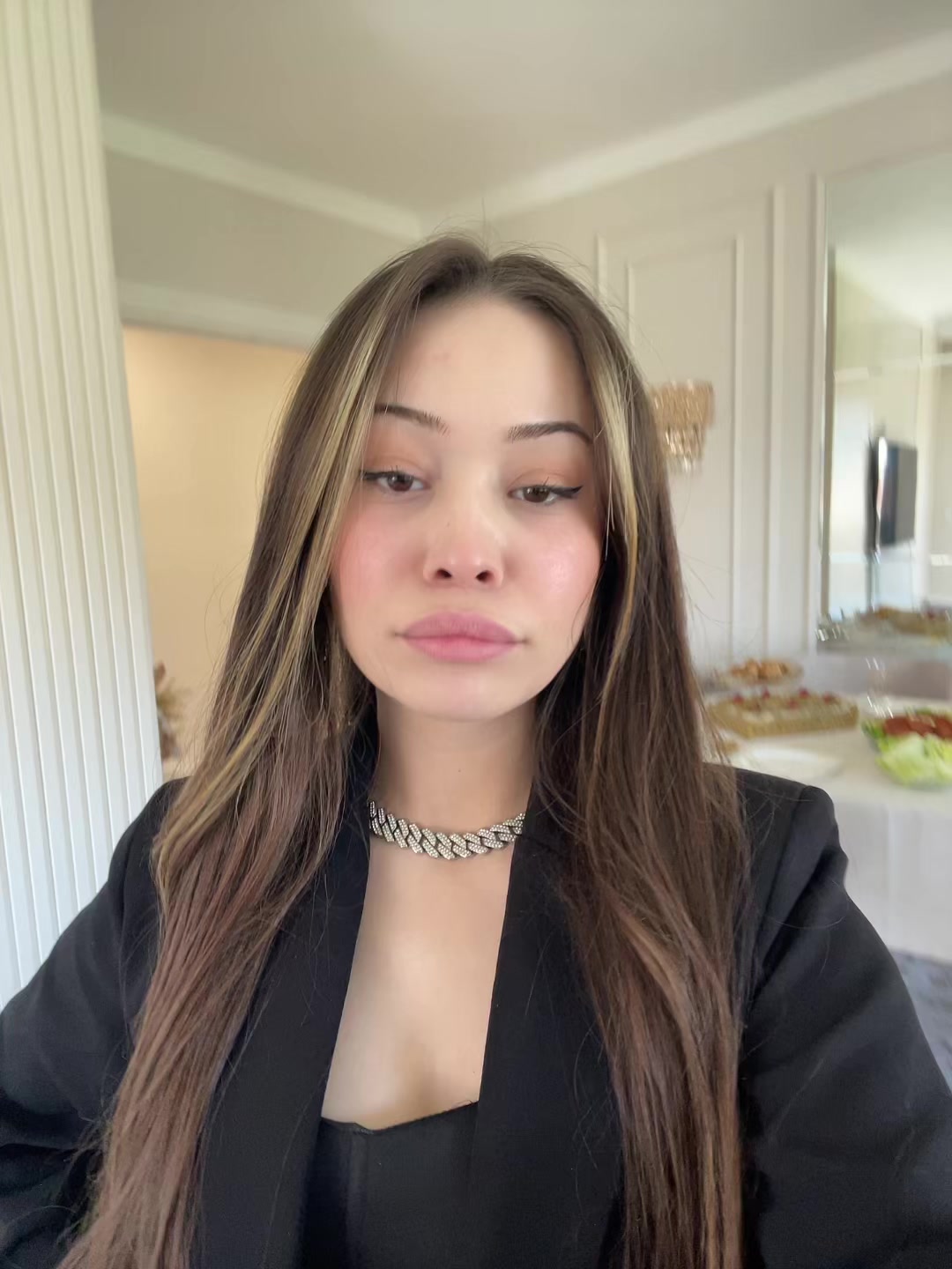 @Nisa