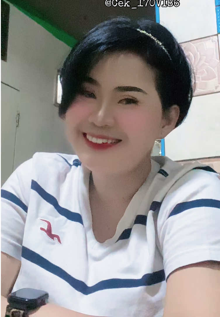 @🇮🇩 CEK_170VI86 🇮🇩