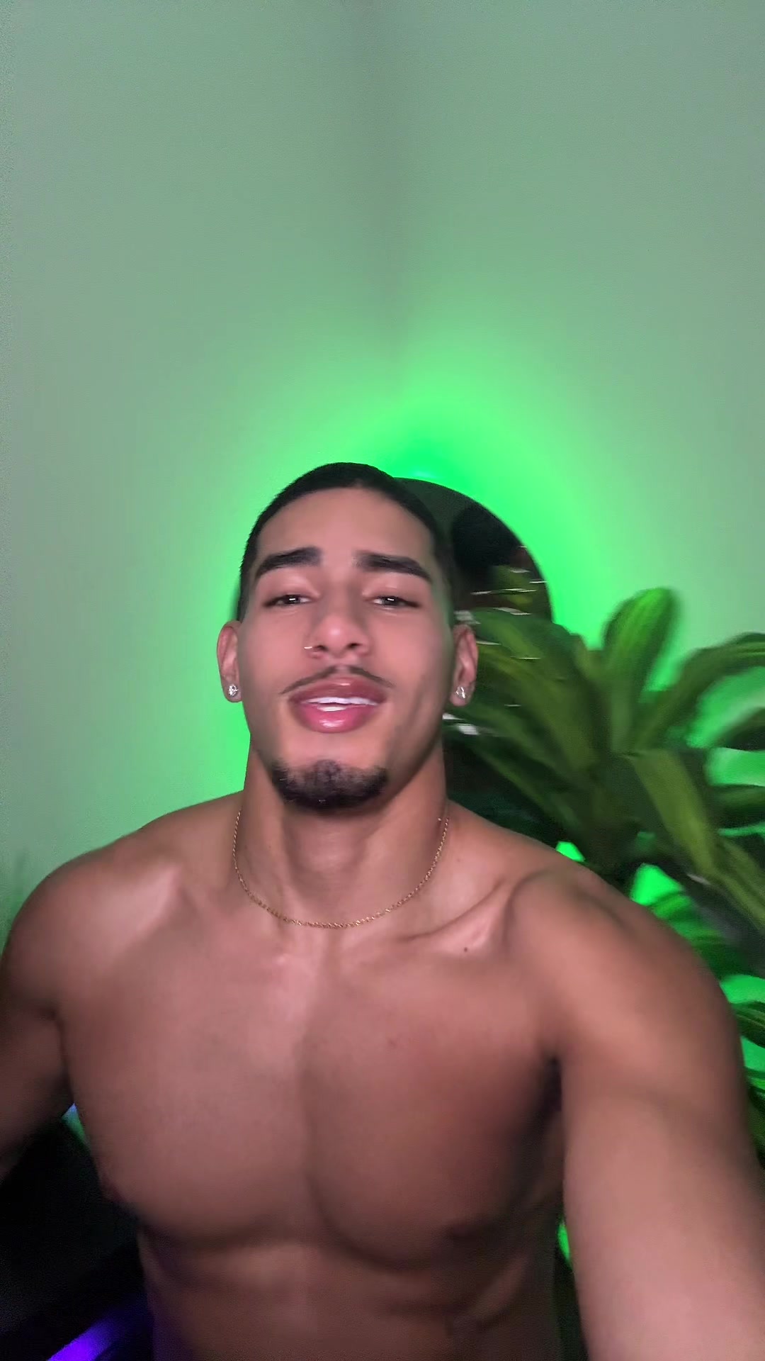 @jorgerodri_04