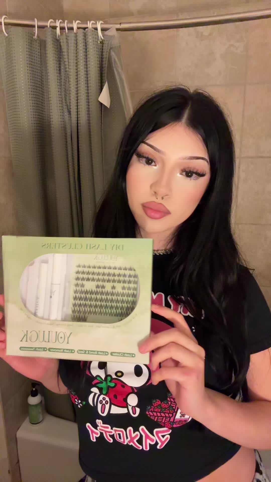 @itskiraswrld
