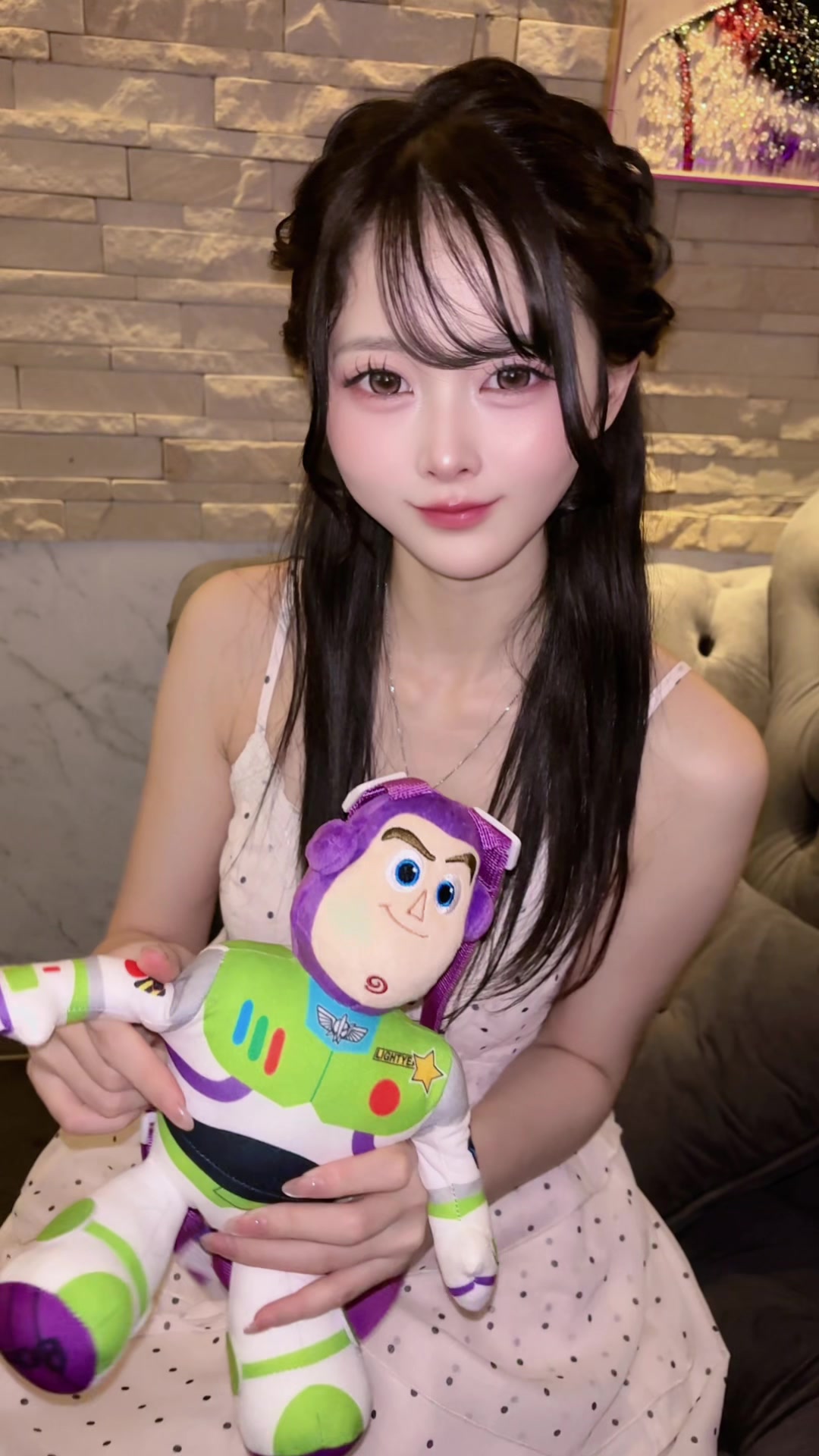 @みく👼🏻🪽
