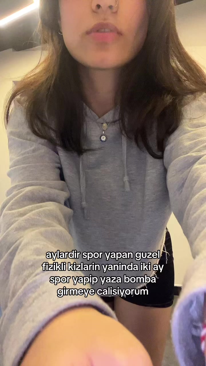 @nisa