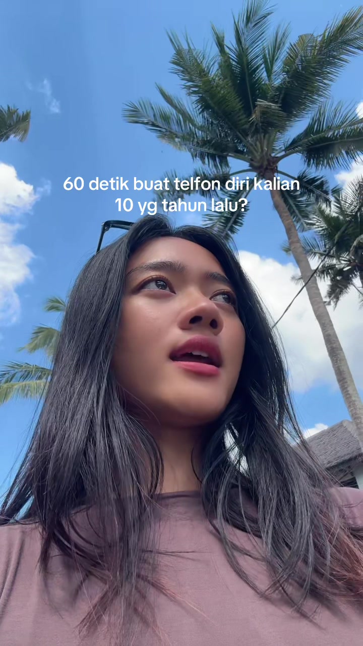 @Nabiella