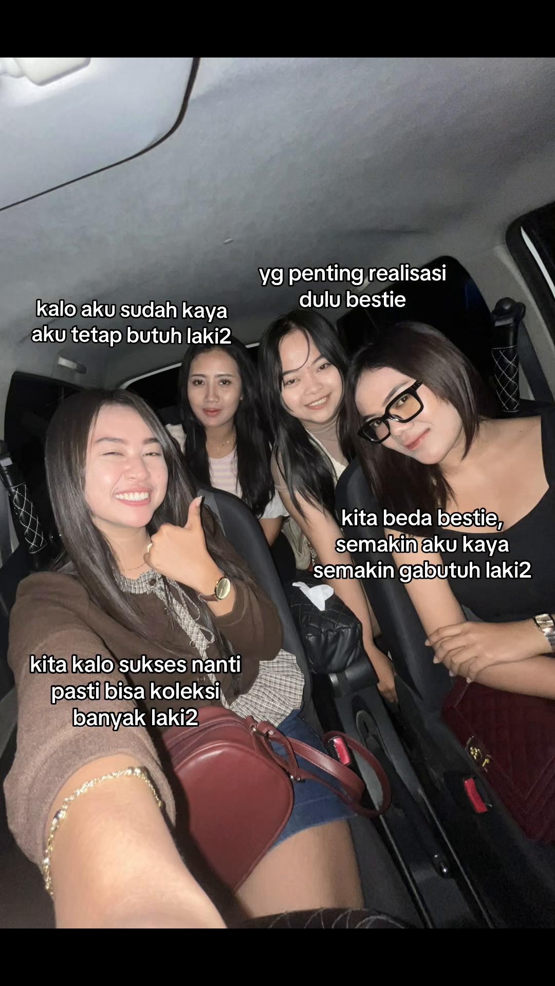@Dels𐙚˙⋆.˚