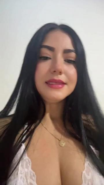 @lilia 027