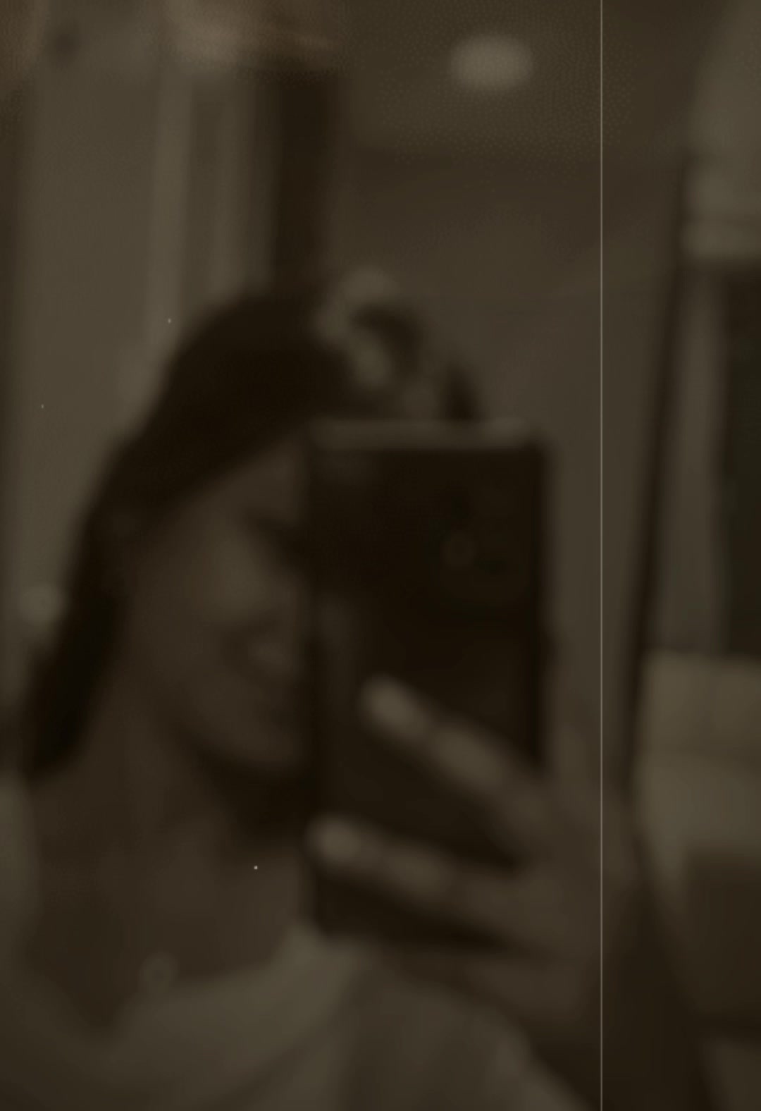 @Sonam Yadav