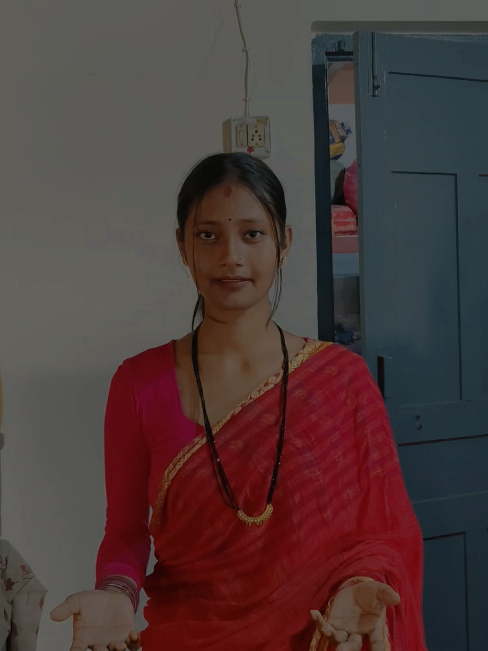 @shivani bharadwaj😊