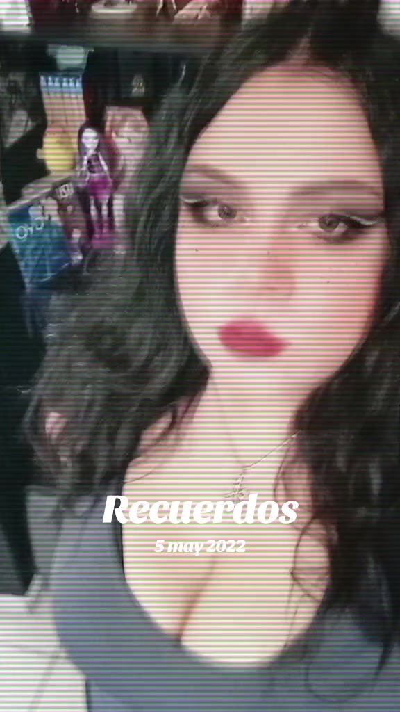 @Karla Goya