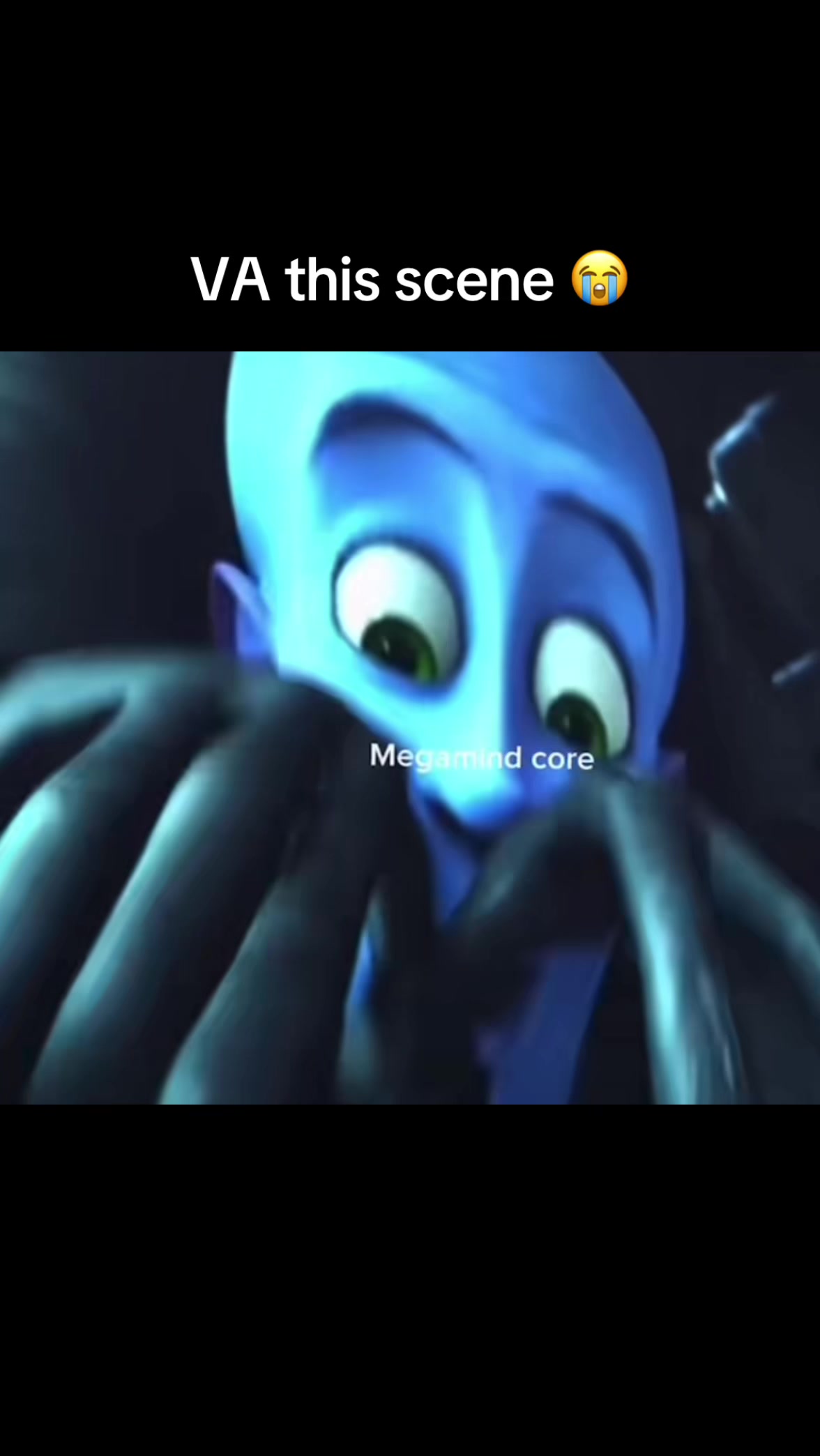 @kax