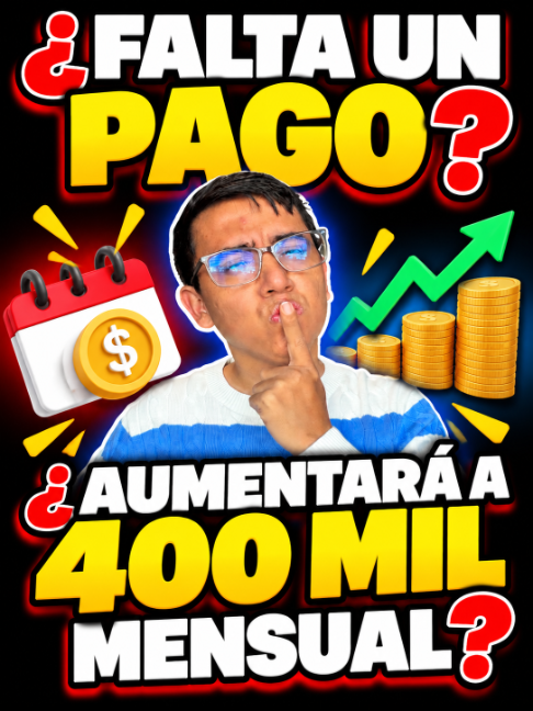 @Wintor ABC