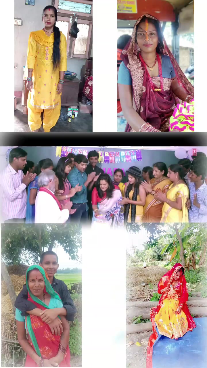 @Sidharth Yadav
