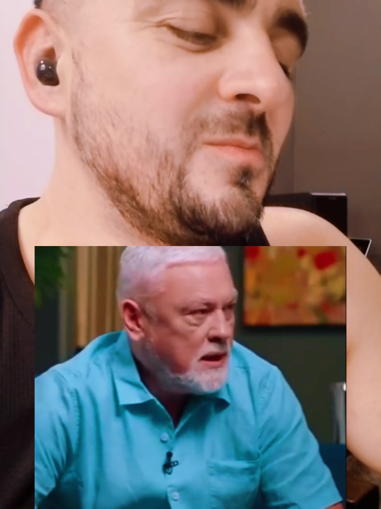 @@Альфа