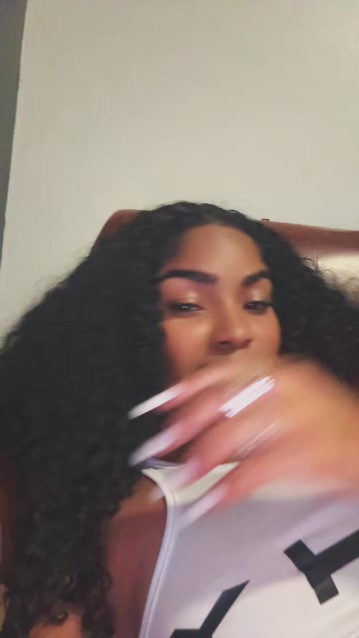 @Bruna Almeida
