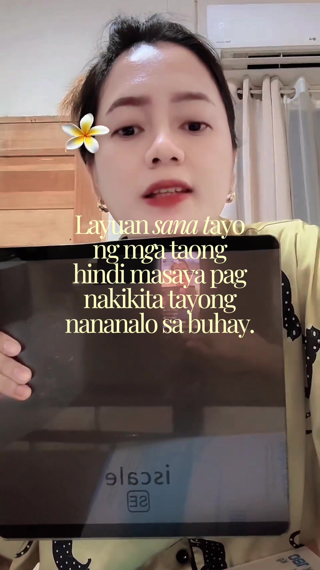 @Mommy K