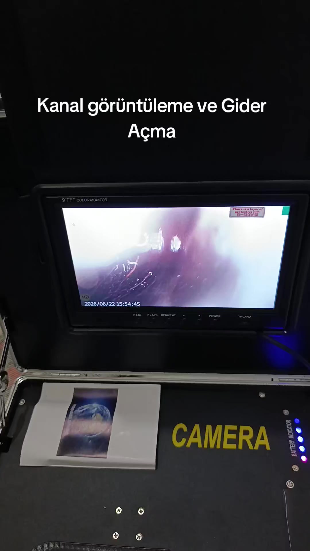 @Bafra Gider A&ccedil;ma