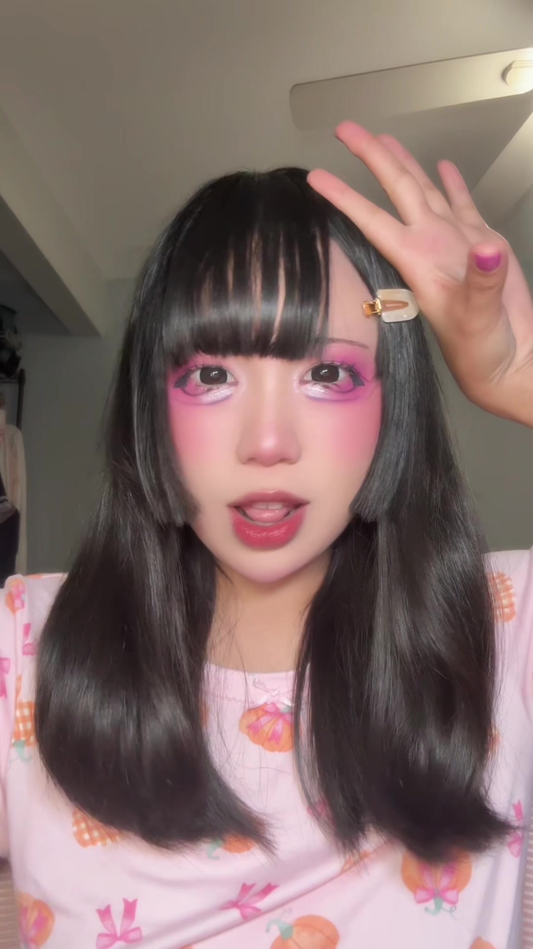 @❤︎︎ Kla ❤︎︎