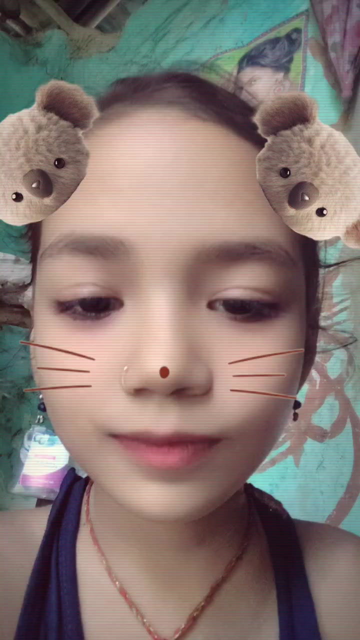 @prem ❤️ Ram