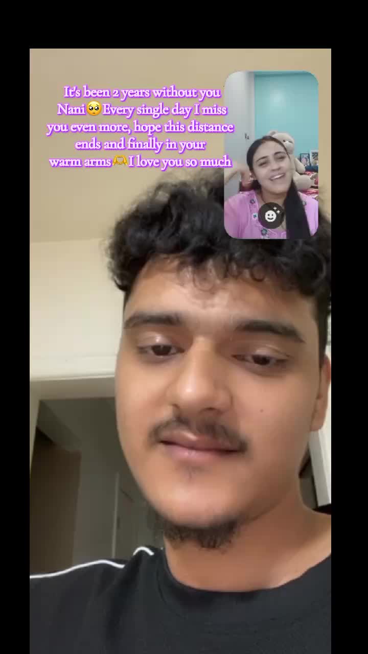@Yugesh🤎