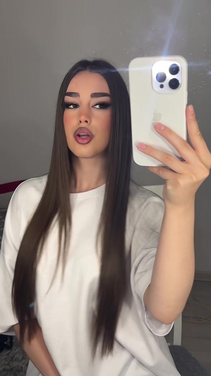 @сара