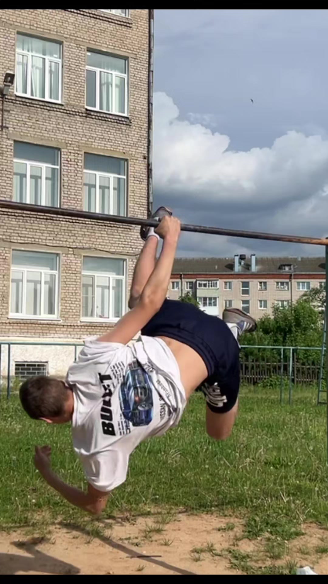 @fishman бибибиби
