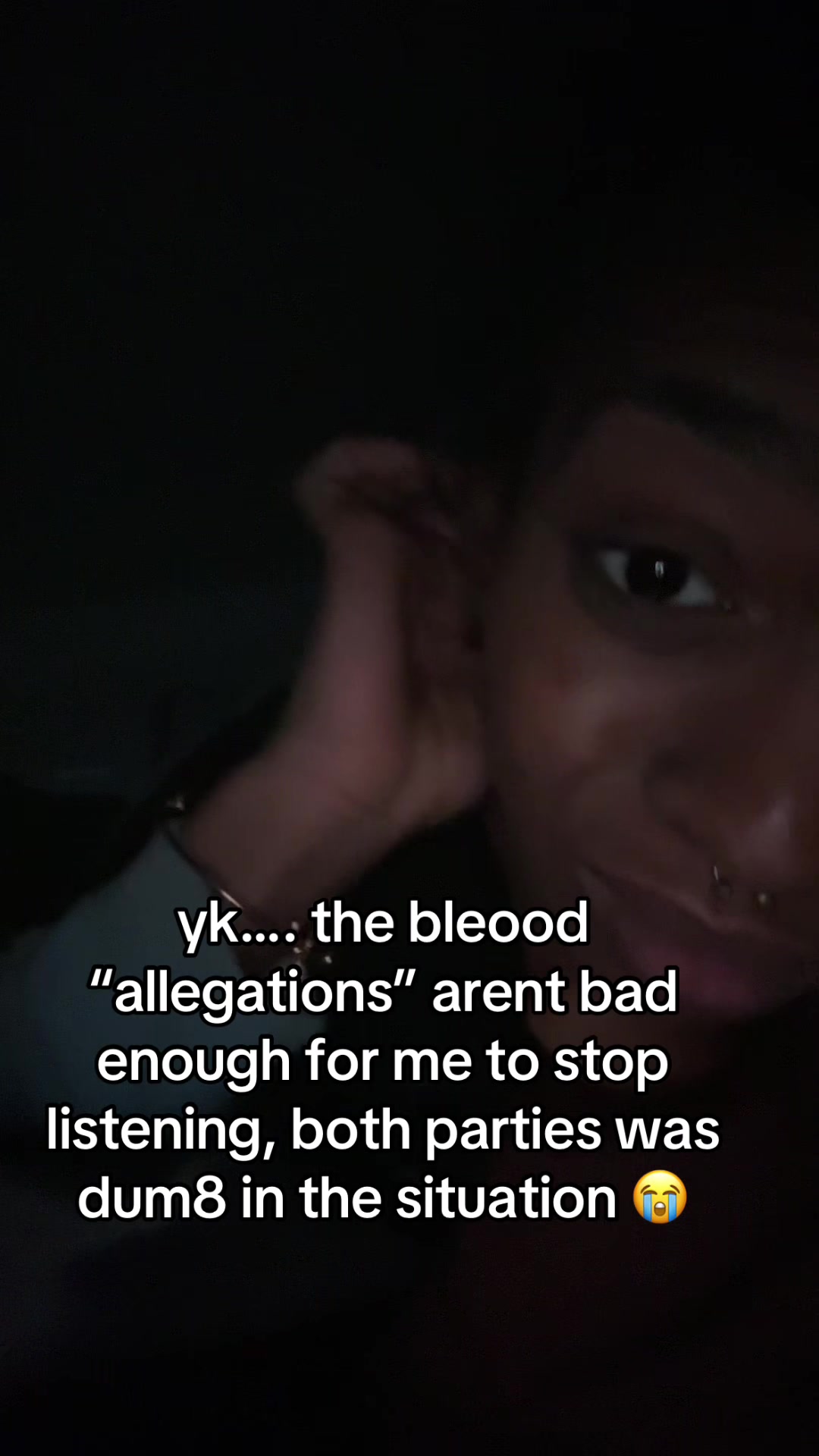 @icedoutnips