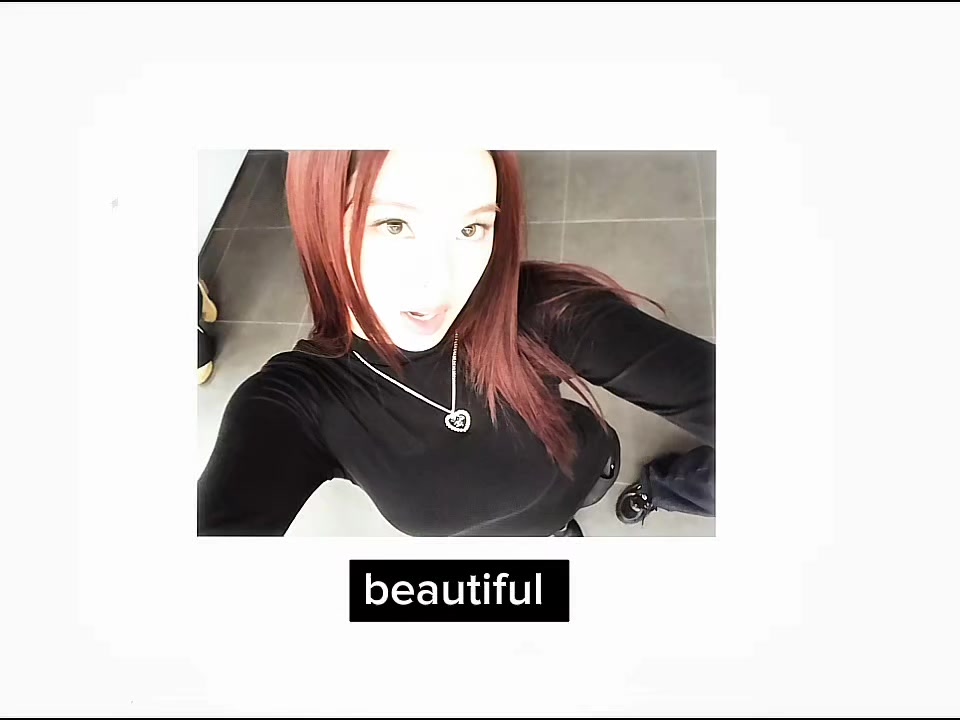 @havanaaa