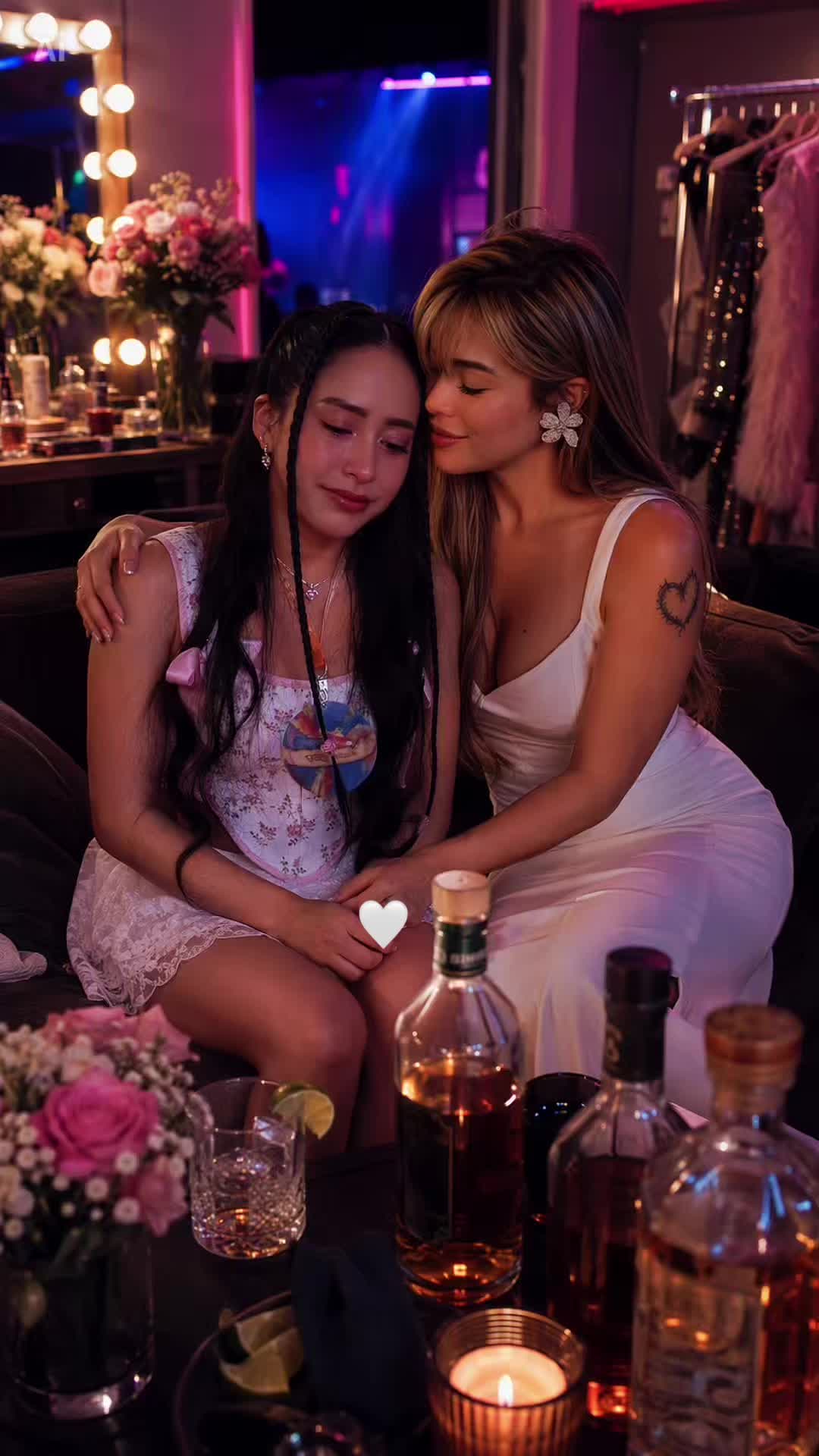 @🐦&zwj;🔥🐆𝑳𝒖𝒔𝒉𝒊🐆🐦&zwj;🔥