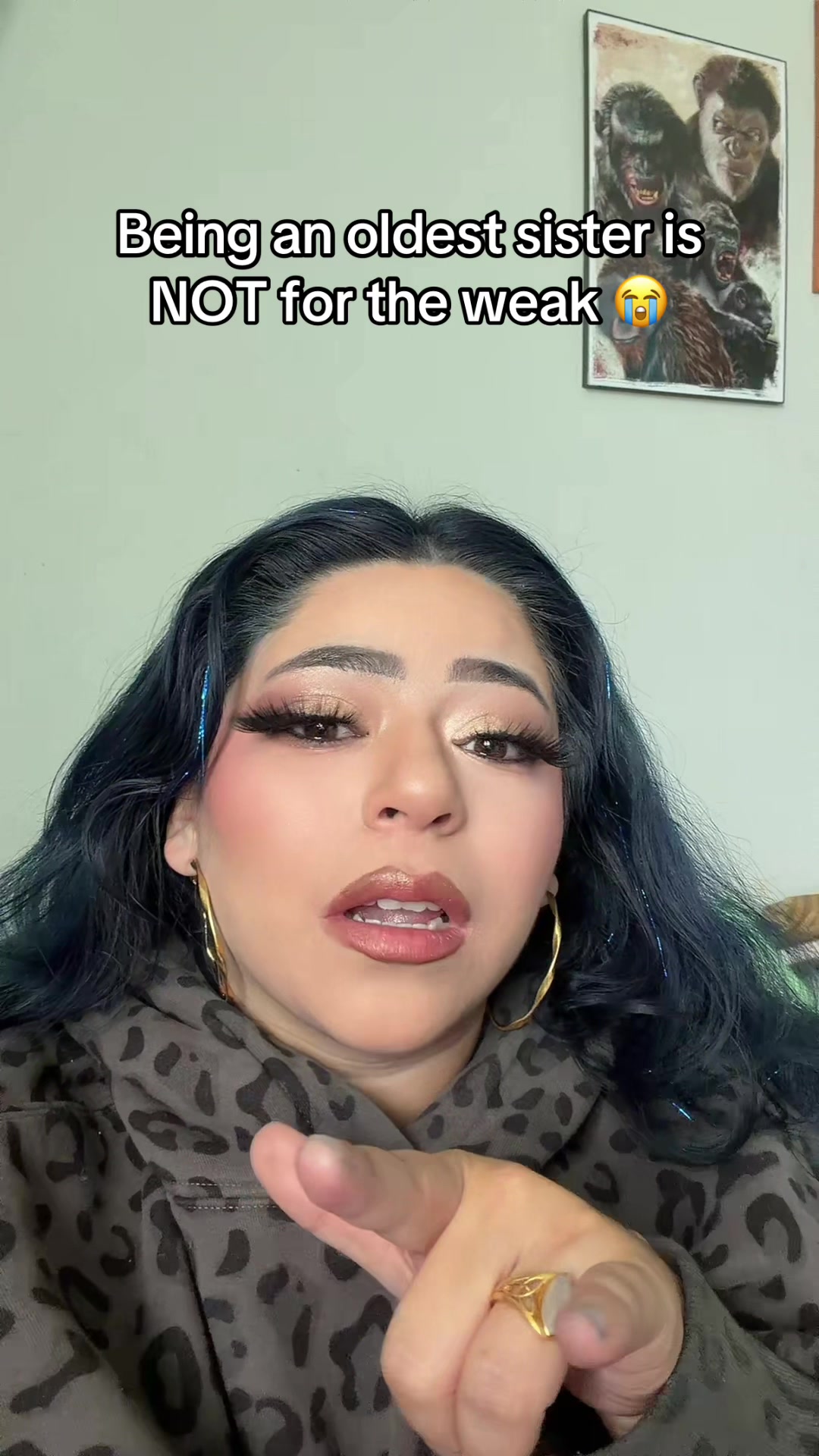 @athenaxiomara