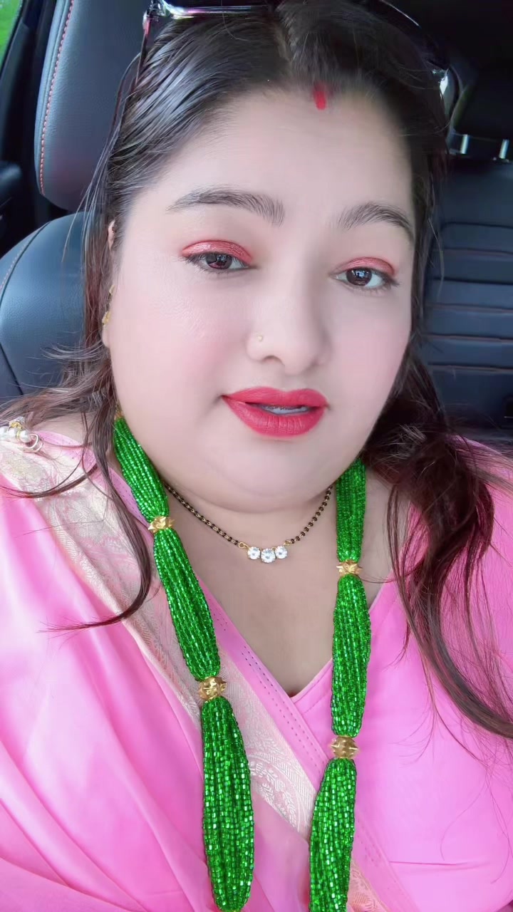 @rani_kharel❤️🇺🇸