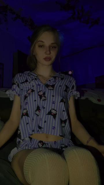 @JennyCutieBear
