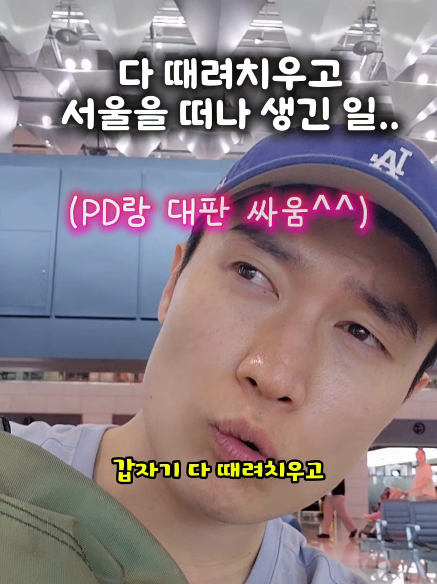 @광자