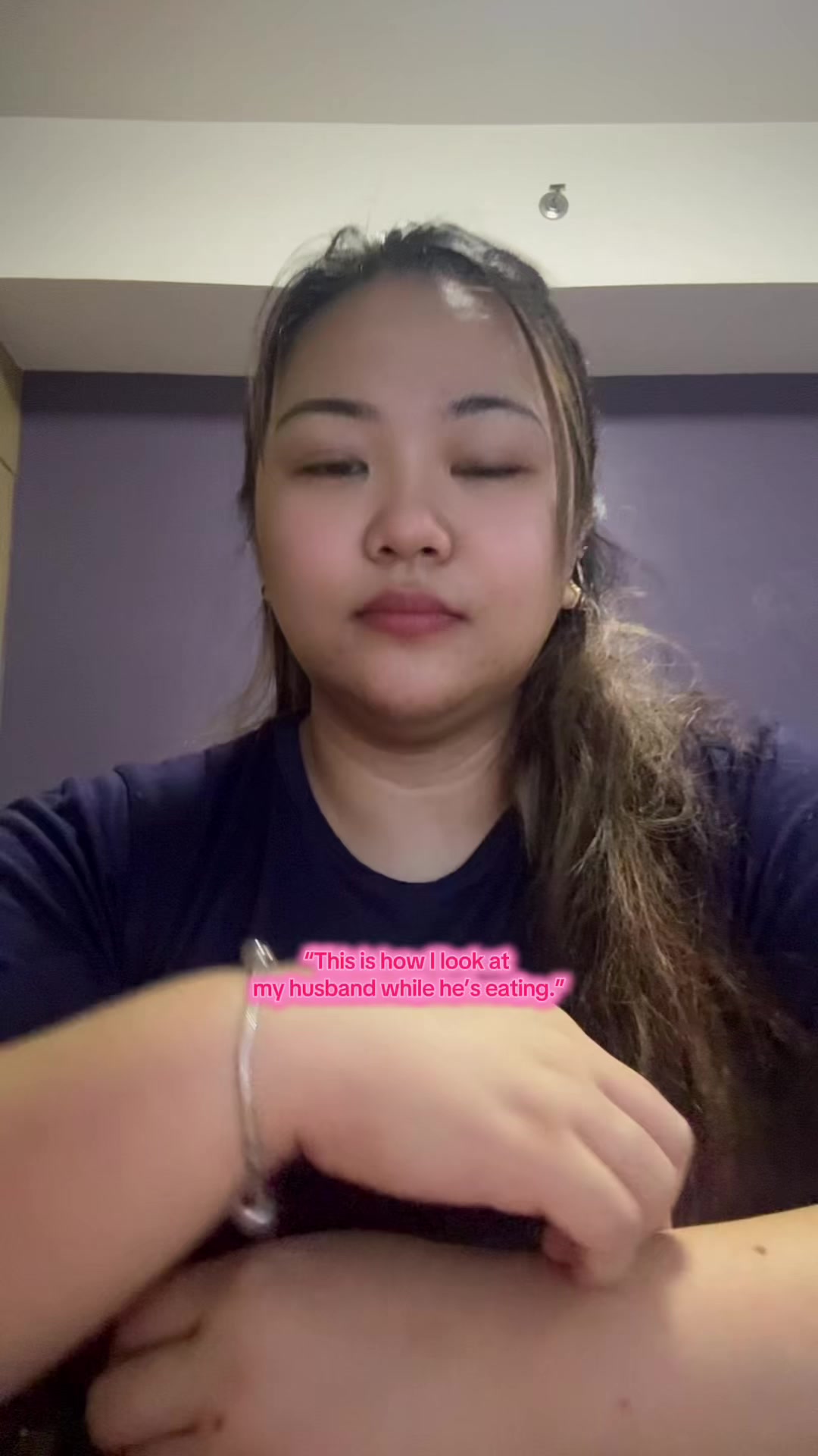 @Ryan🇨🇲&Nami🇯🇵🇵🇭