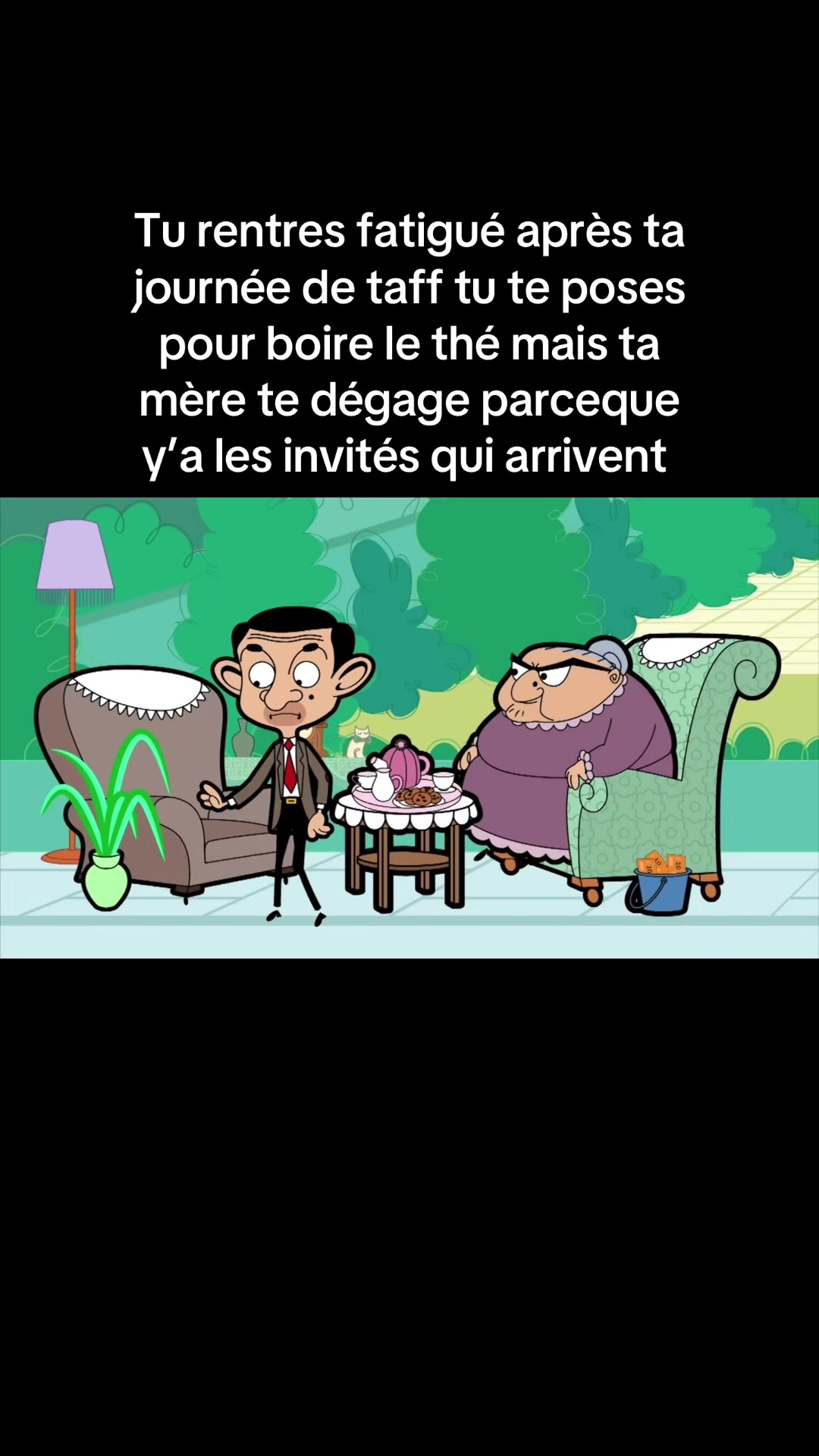@Pas2flouss