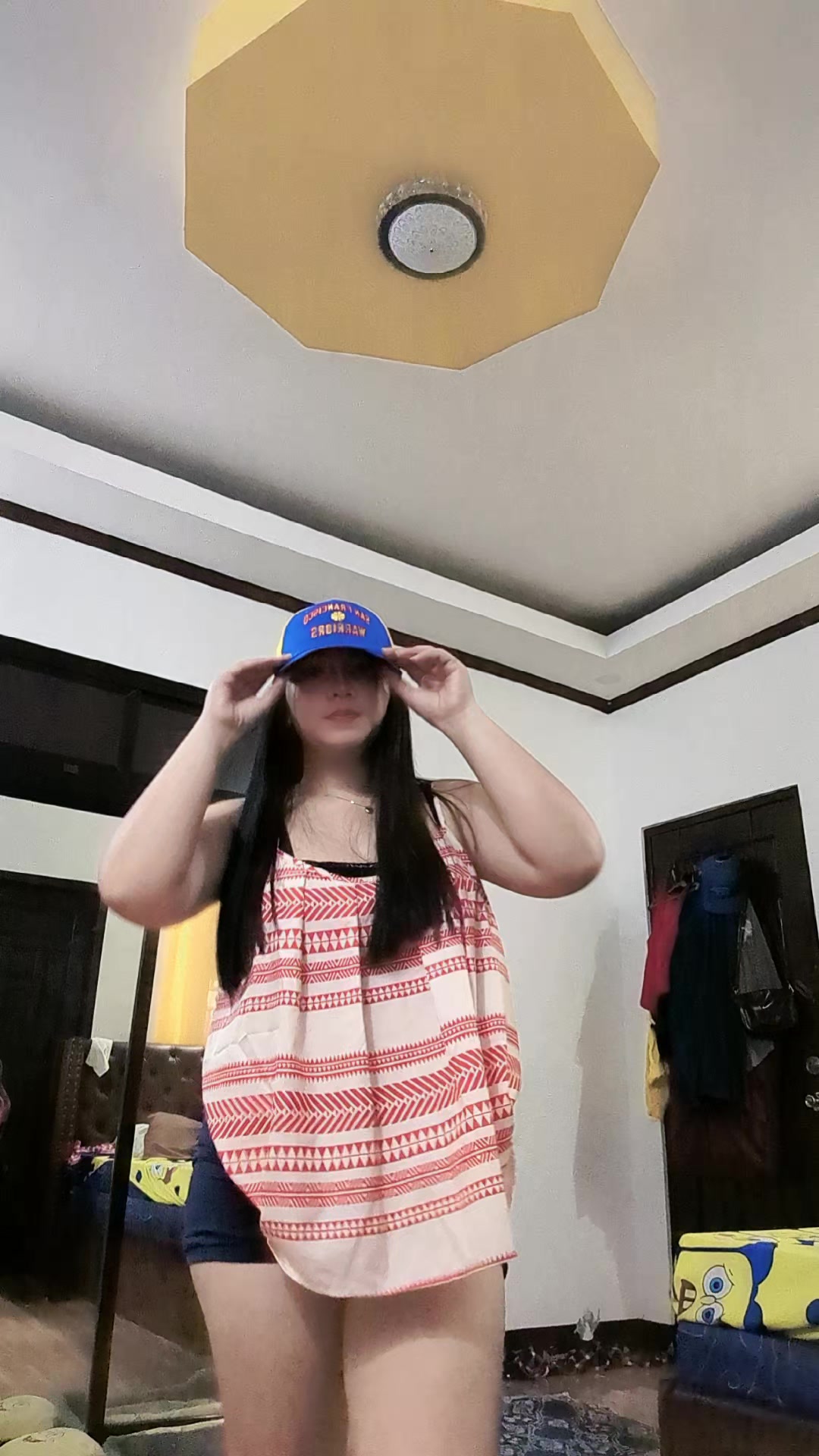 @sweetly.jeeneell