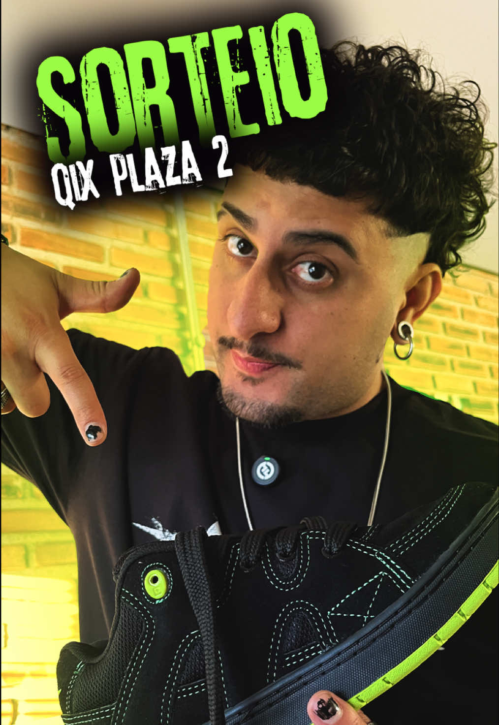 @Cocks Má Companhia