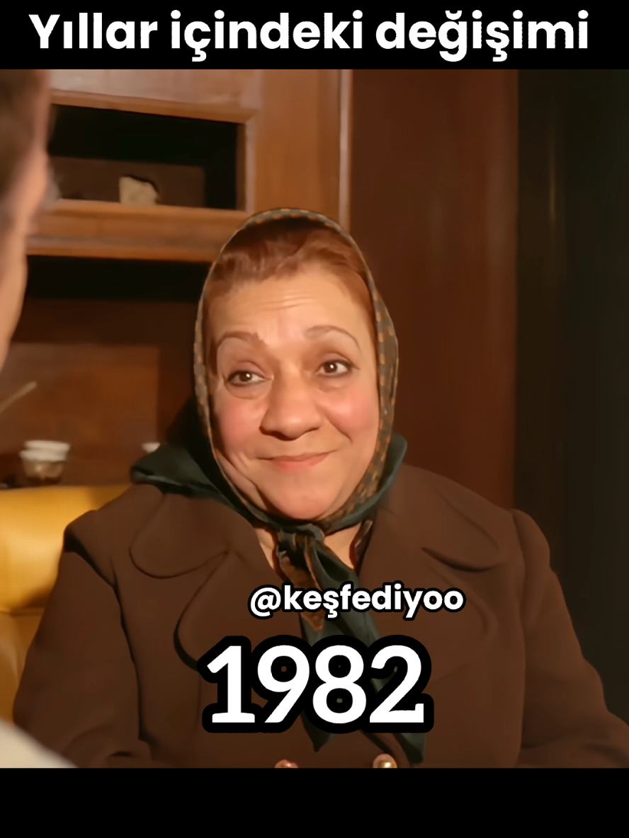 @Keşfediyoo!