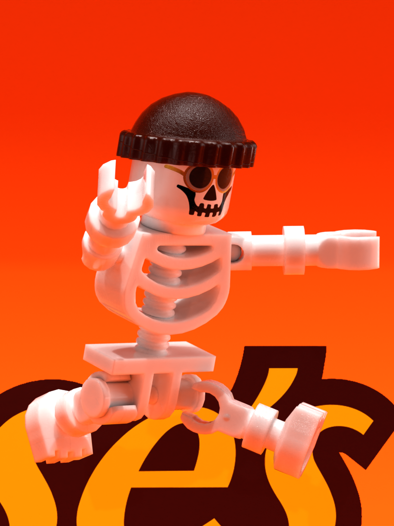 @[NOVATOMIC_PRODUCTIONS]