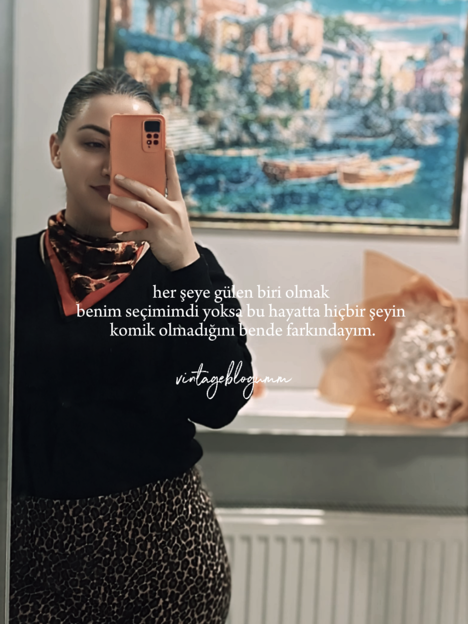 @akrep_kadını_DnZ 04🦂