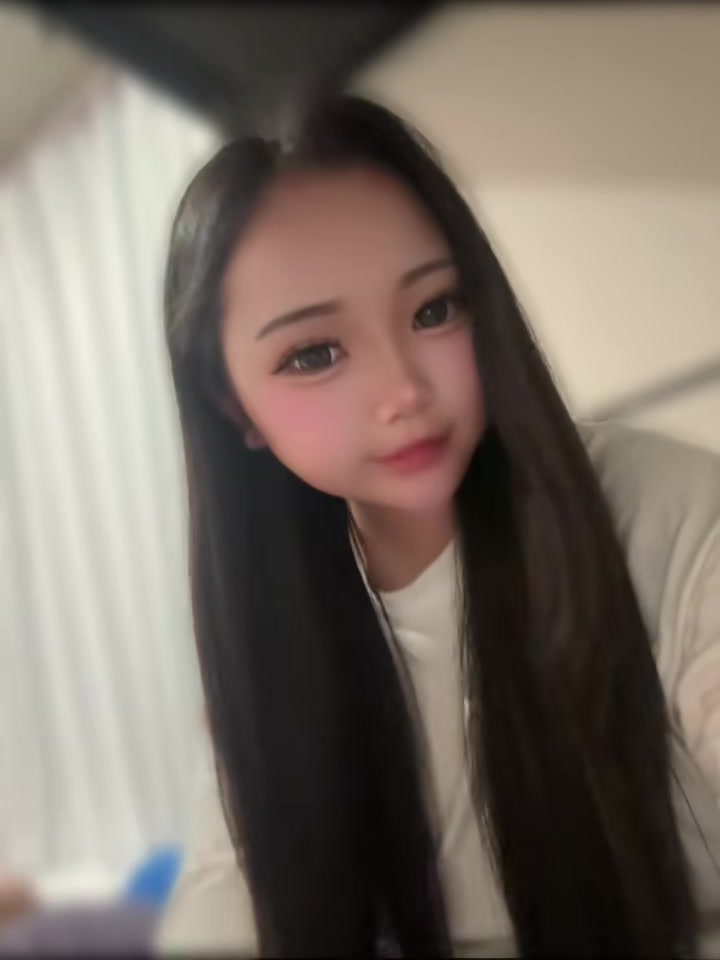 @๐๐ข๐๐