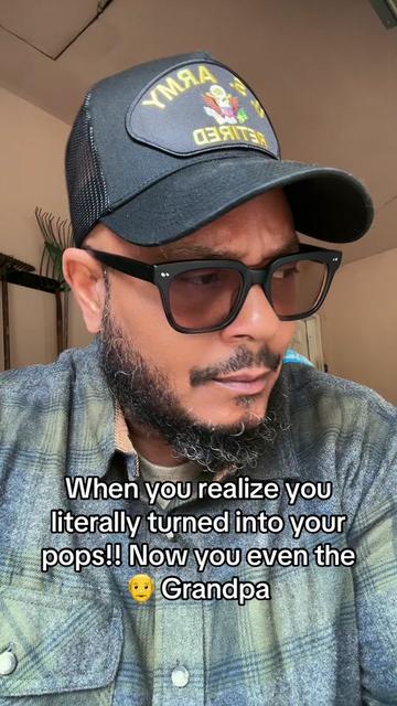 @laughingveterans
