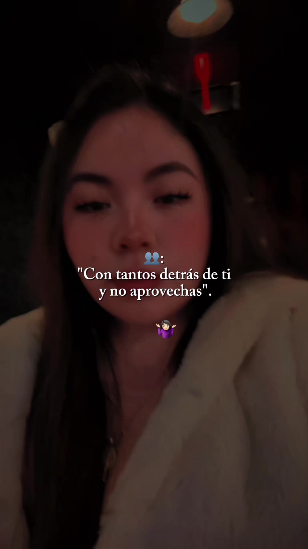 @Fernandita Linda