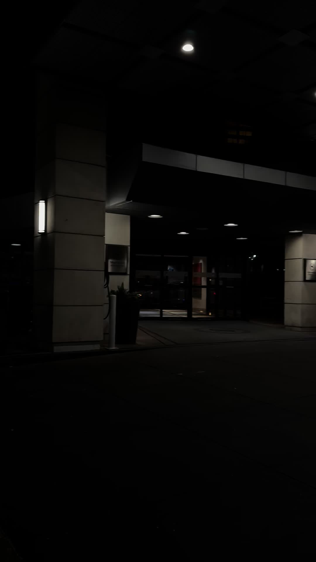 @Sidewayzz_.Chriss