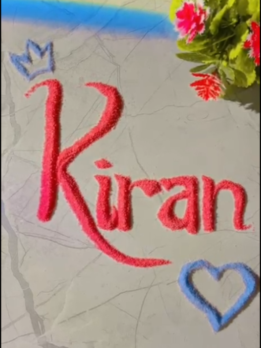 @sandart52