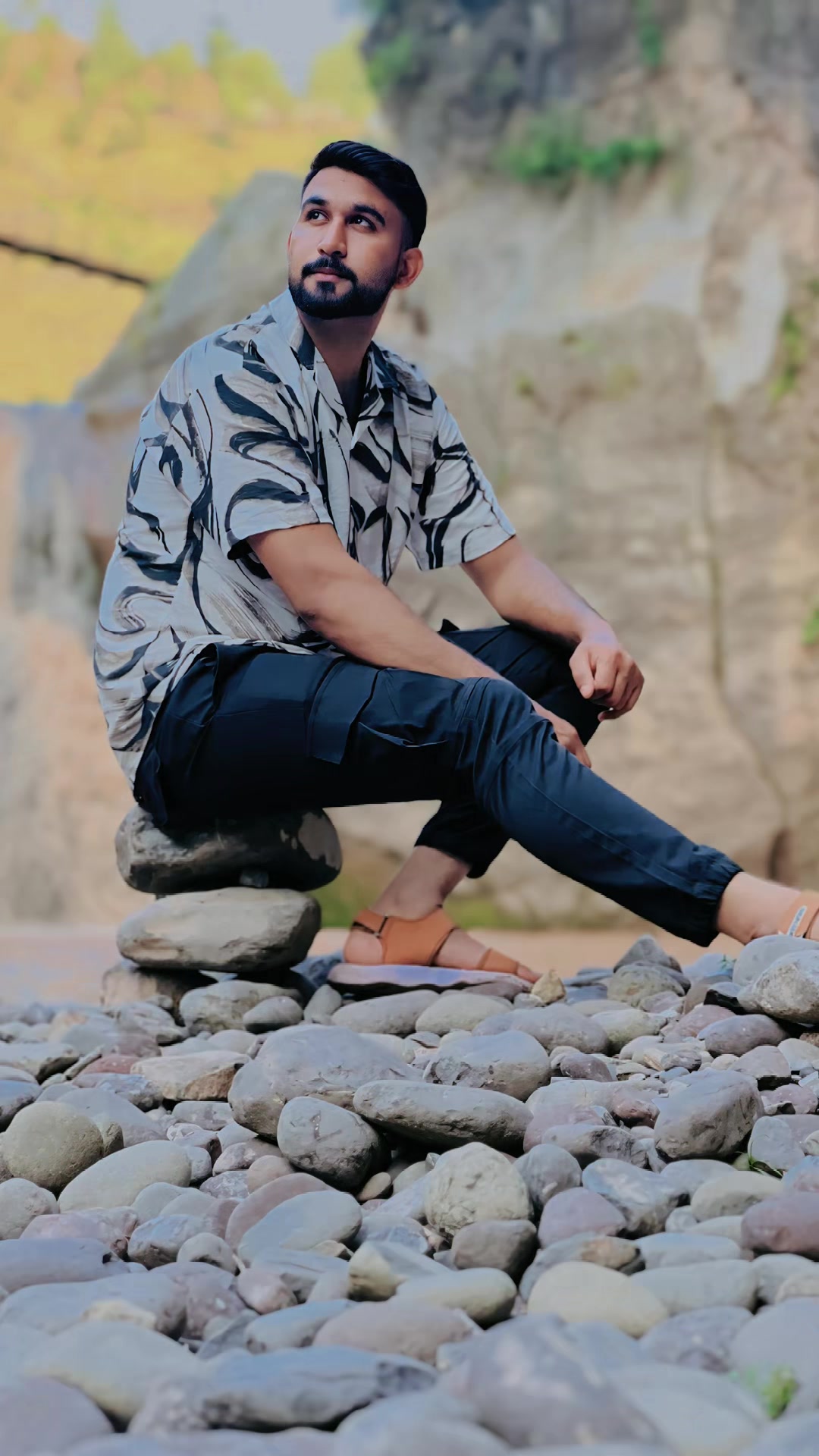 @کشمیری
